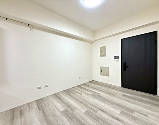 嘉晟社宅龜山區二房$21000起 - Image 2