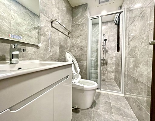 ★新古典風朝北㊣二房平車可租補★ - Image 7