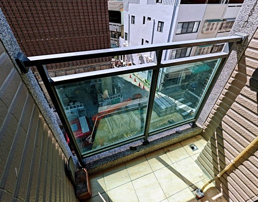 逢甲套房⭐️獨洗曬⭐️可租補⭐️有電梯⭐️設備全 - Image 9