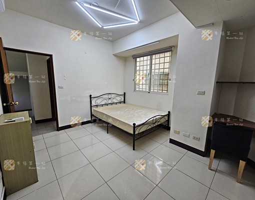 水南透天別墅｜鄰大德國中 - Image 2