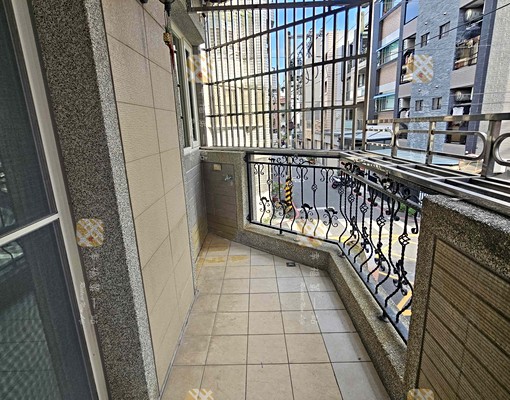 水南透天別墅｜鄰大德國中 - Image 6