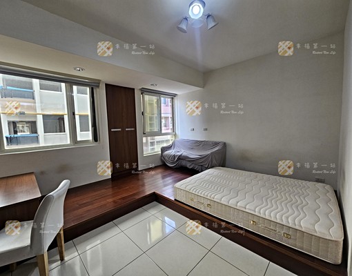 水南透天別墅｜鄰大德國中 - Image 4