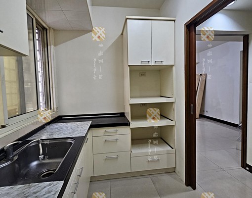 水南透天別墅｜鄰大德國中 - Image 9