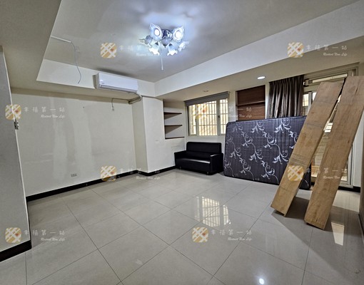 水南透天別墅｜鄰大德國中 - Image 8