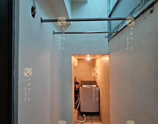 水南透天別墅｜鄰大德國中 - Image 12