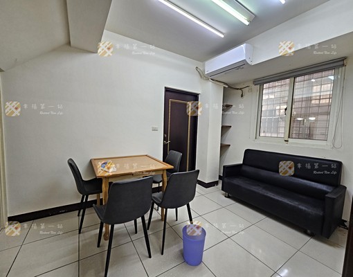 水南透天別墅｜鄰大德國中 - Image 14