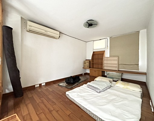 🍁惠文國小🏡透天別墅🚘雙車位💖可戶籍報稅✨家具全配 - 591租屋網 - Image 10