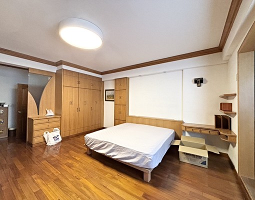 🍁惠文國小🏡透天別墅🚘雙車位💖可戶籍報稅✨家具全配 - 591租屋網 - Image 5