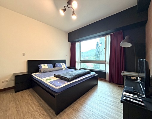 【寬悅團隊】我是接案人★近內湖站稀有歐風電梯3房★可租車位 - Image 3