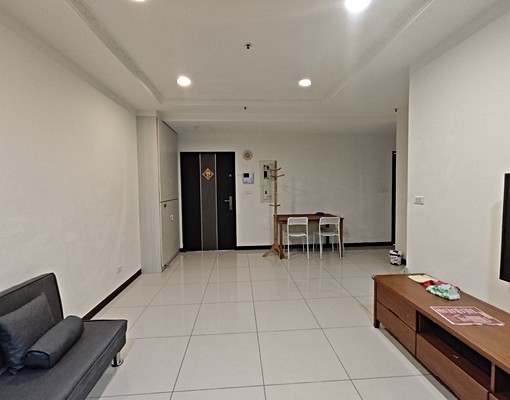 近中壢新屋交流道/中壢市區/採光3房車/交通方便/生活機能佳 - Image 2