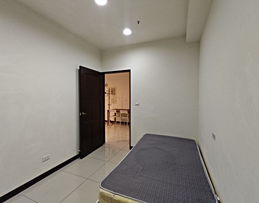 近中壢新屋交流道/中壢市區/採光3房車/交通方便/生活機能佳 - Image 5