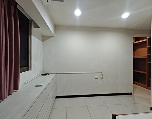 近中壢新屋交流道/中壢市區/採光3房車/交通方便/生活機能佳 - Image 7