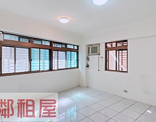 P2579永安市場❤️獨棟溫馨舒心3房 - Image 1