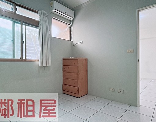 P2579永安市場❤️獨棟溫馨舒心3房 - Image 4