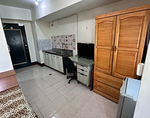 🌟意志力🌟溪湖免仲可租補拎包入住 - Image 9