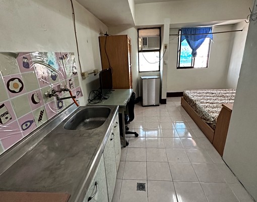 🌟意志力🌟溪湖免仲可租補拎包入住 - Image 10