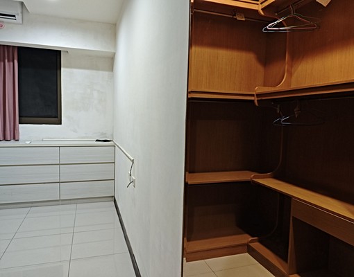 近中壢新屋交流道/中壢市區/採光3房車/交通方便/生活機能佳 - Image 8