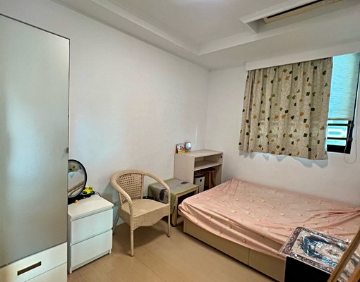 內湖稀有🌳綠建築🌞採光滿分2房車｜住商皆宜｜拎包入住 - Image 11