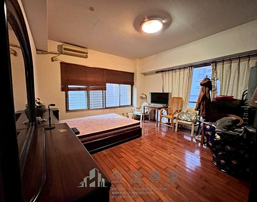 西屯青海✨可店住兩層樓✨可營登✨適美甲工作室 - Image 7