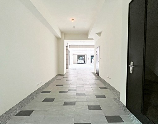 龍津國小♡整棟1~3樓♡3房2廳♡可寵♡租補助♡管理員子母車 - Image 3