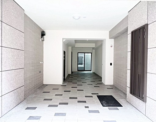 龍津國小♡整棟1~3樓♡3房2廳♡可寵♡租補助♡管理員子母車 - Image 4