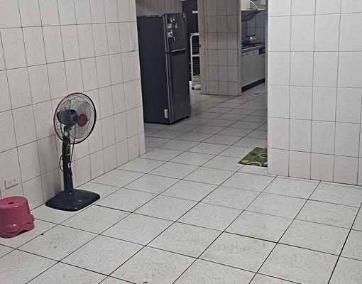 新平路一段🍧男女皆可/電梯大樓 - Image 2