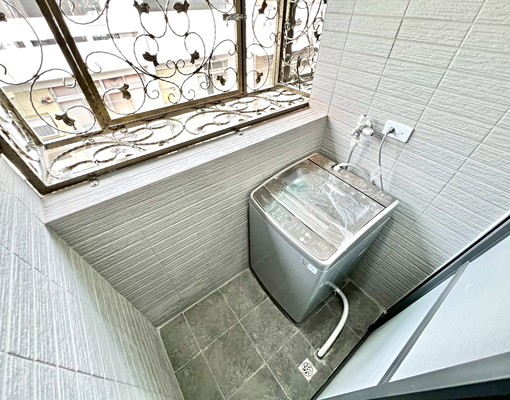 ✅可貓✅雙租補✅機車位✅新屋裝潢✅獨洗曬✅速洽 - Image 8