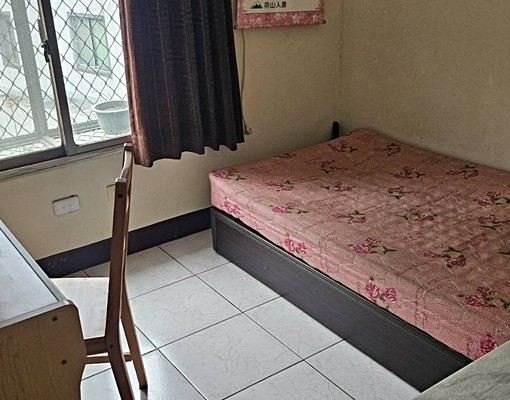 新平路一段🍧男女皆可/電梯大樓 - Image 5