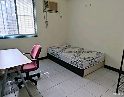 苗栗市東海街1廳2衛4房住宅出租 - Image 4