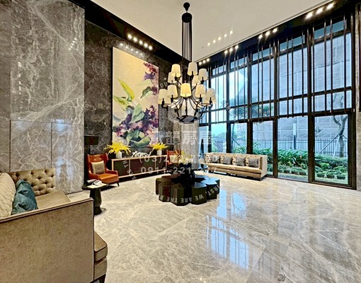 可入籍補助💙青埔高鐵IKEA💙溫馨兩房含管 - Image 13