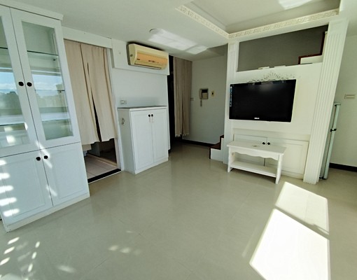 蒂芬妮大樓出租 - Image 8