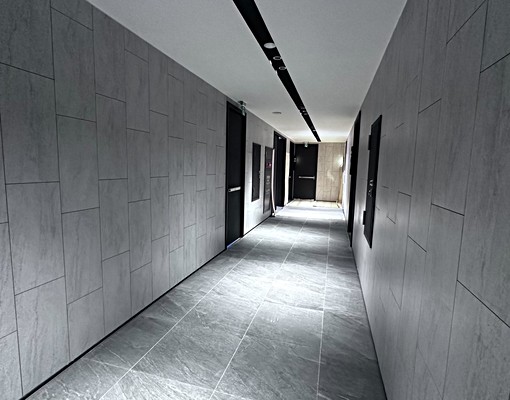 免仲可租補/全新三房車/景觀美/空間大/採光優 - Image 2