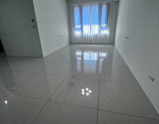 免仲可租補/全新三房車/景觀美/空間大/採光優 - Image 3