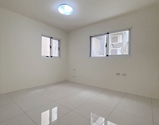 正公益路商圈臨路店面B1-1樓【使用坪數24.5坪】誠可談 - Image 5