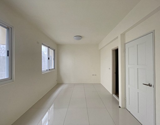 水湳同榮路★全新整理大面寬整棟三車透天別墅 - 591租屋網 - Image 7