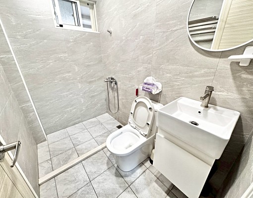 秒殺兩房✨可雙租補✨秒殺價✨全新整理 - Image 12