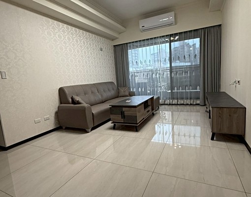 中壢SOGO鼎藏帝苑大三房精工宅邸⭐A21環北站⭐ - Image 6