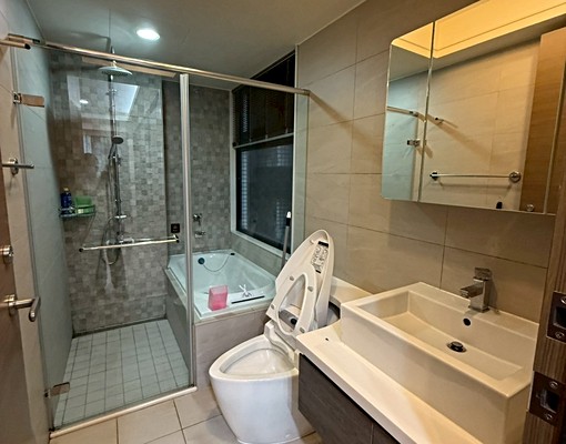 中壢SOGO鼎藏帝苑大三房精工宅邸⭐A21環北站⭐ - Image 13