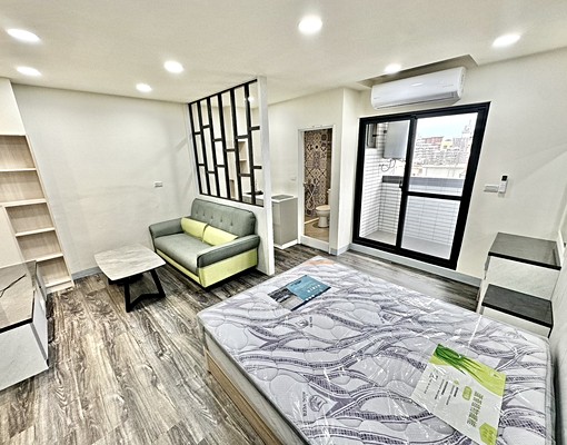 🏡整棟新多間可選💖可貓貓可租補💖高級住宅區💖流理台 - Image 3