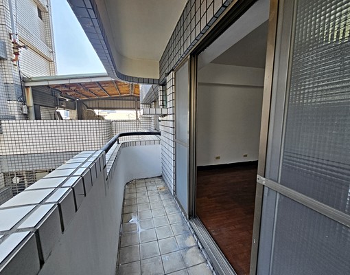 免收費❗可租金補貼❗聯億新貴築三房車❗直接入住❗五泰小宋 - Image 12