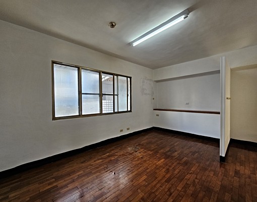 免收費❗可租金補貼❗聯億新貴築三房車❗直接入住❗五泰小宋 - Image 4