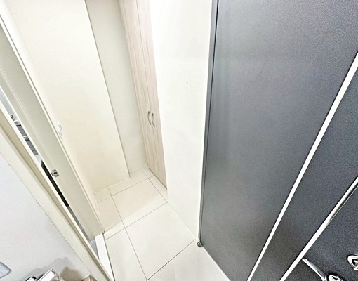 ⭕大降價⭕雙租補⭕機車位⭕獨洗曬⭕採光好⭕全新沙發床墊⭕速洽 - Image 7