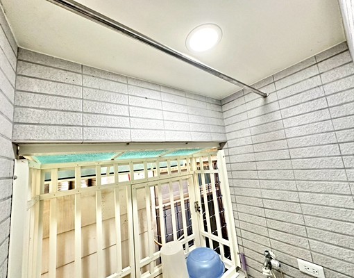 ⭕大降價⭕雙租補⭕機車位⭕獨洗曬⭕採光好⭕全新沙發床墊⭕速洽 - Image 10