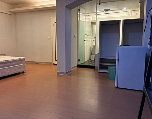 🔥即將滿租/逢甲溫馨美套/台電/秒殺/🉑租補 - Image 4