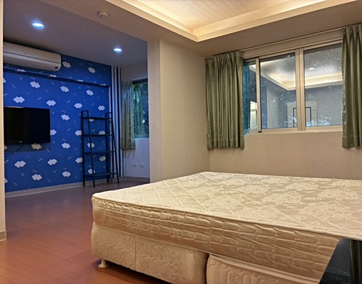 🔥即將滿租/逢甲溫馨美套/台電/秒殺/🉑租補 - Image 1