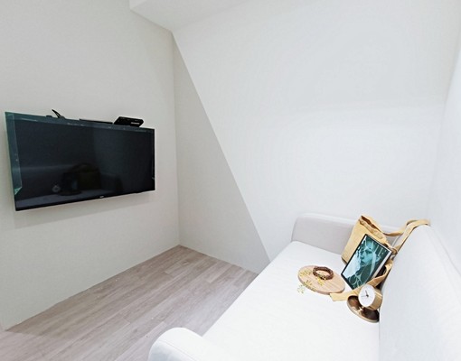 可租補♥︎板橋府中捷運站♥︎館前♥︎重慶路♥︎ - Image 2