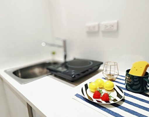 可租補♥︎板橋府中捷運站♥︎館前♥︎重慶路♥︎ - Image 3