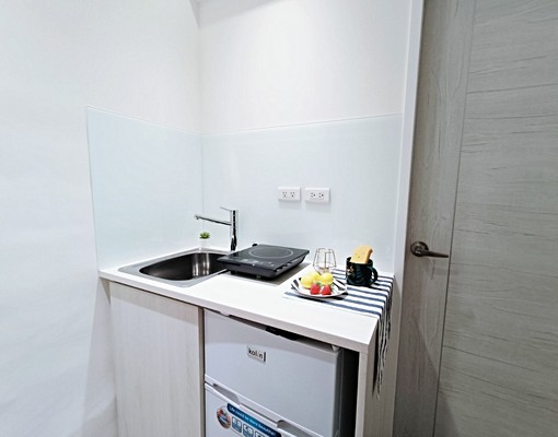 可租補♥︎板橋府中捷運站♥︎館前♥︎重慶路♥︎ - Image 4