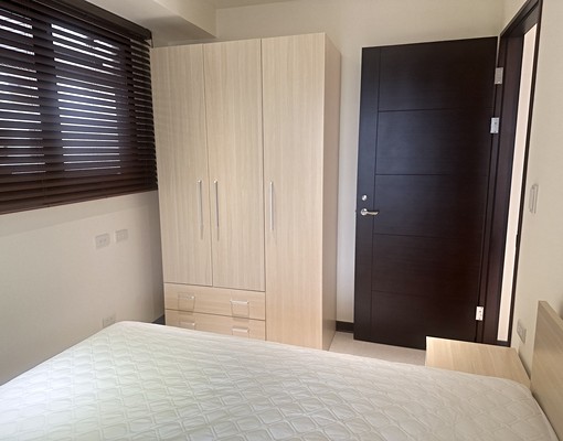 【中山】全新大樓，純白美屋，近赤峰街、南西商圈，生活交通便利 - Image 4