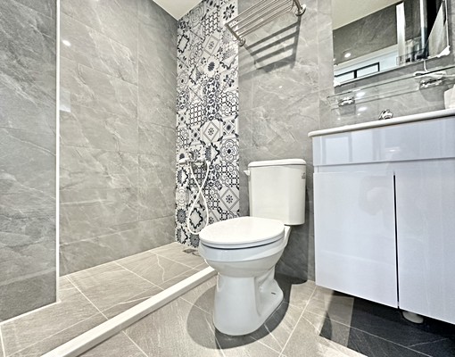 多間任挑❗搶❗搶❗搶❗可貓🔥新蓋全新未住❗職業友善❗可租補 - Image 11